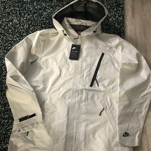 Nike Sportswear Bonded Blazer